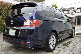 MPV_rear