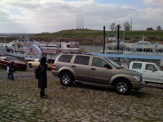 Dodge_Durango
