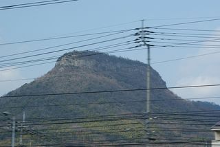 TableMountain2