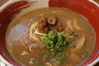 Tokushima_ramen