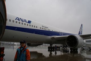 767_HND_TAK