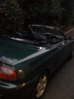 MGF_Open