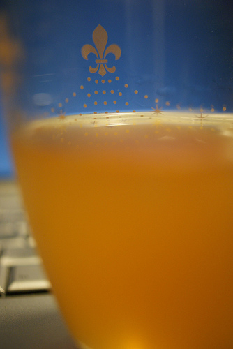 Side car