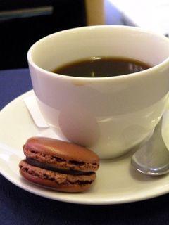 Macaroon_2