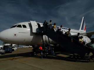 A319_PRG_CDG