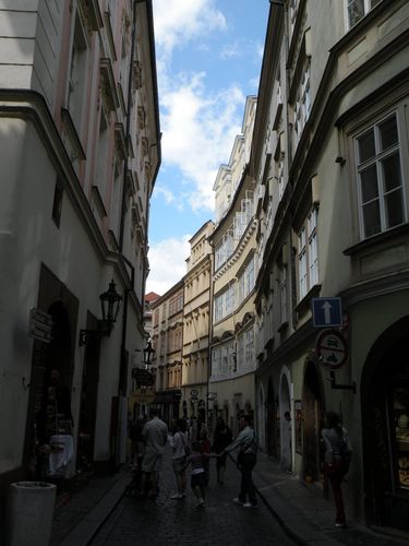 Old town Prague01