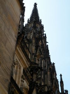 Vitus's Cathedral2