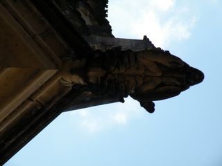 Vitus's Cathedral3