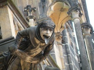 Vitus's Cathedral4