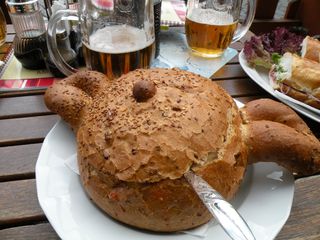 Goulash01