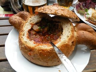 Goulash02