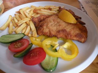 Schinitzer
