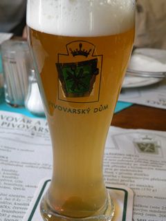 Banana_Beer