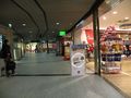 CDG(2)