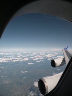 747_engines