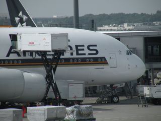 A380-2