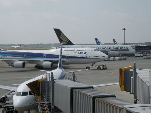 B747_NRT-CDG