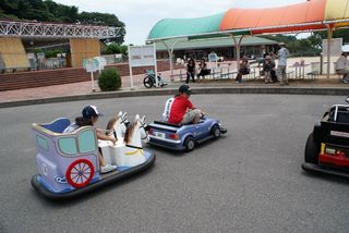 Mini_car