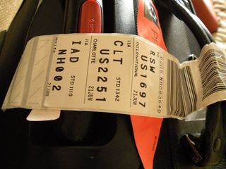 Baggage_tag