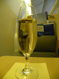 Welcome_champagne