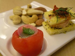 First_meal_1