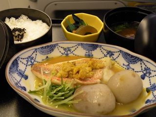 First_meal_3