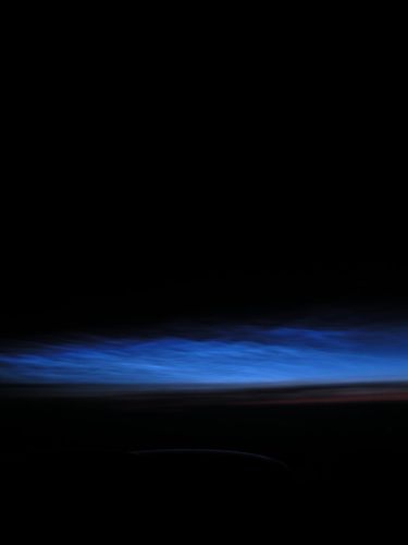 Dawn from ANA002_1