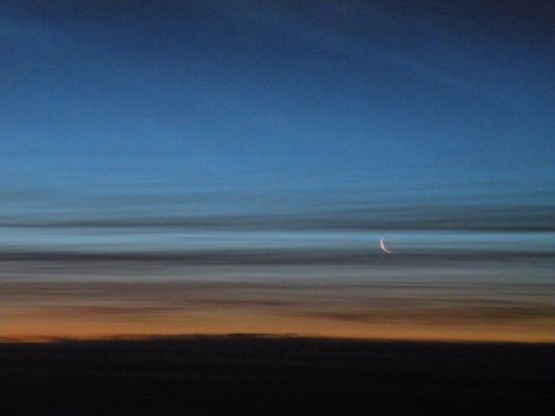 Dawn from ANA002_2