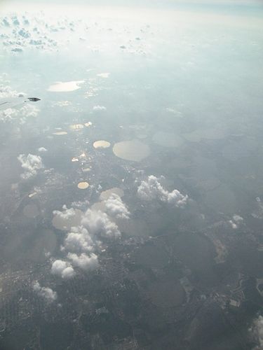 Florida