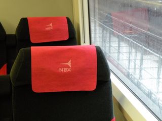 NEX090621