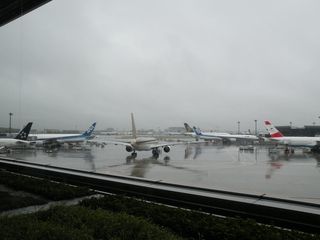 NRT090621