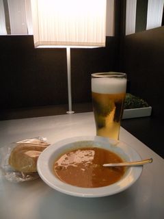 NRT_ANA_Lounge1