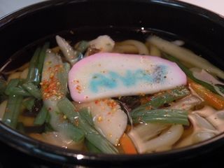 NRT_ANA_Lounge2