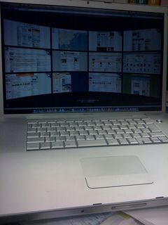 JasonMacBook