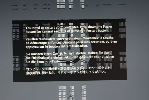 MBP_Crash_2