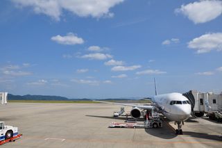 767-300HND-OKJ
