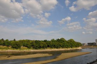 River side (2)