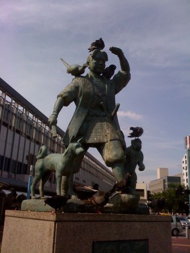 photo.jpg
