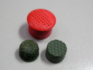 TrackPoint_1