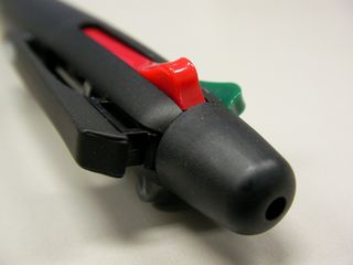 DrGrip4+1