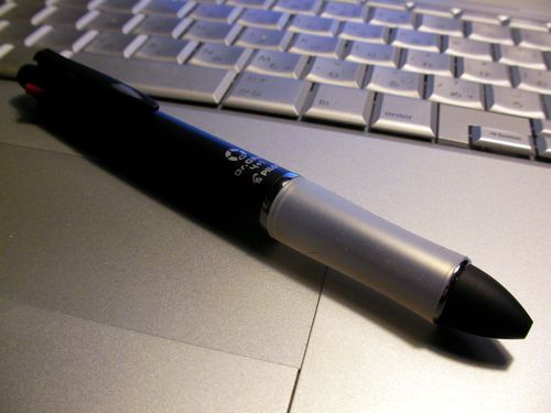 DrGrip(1)