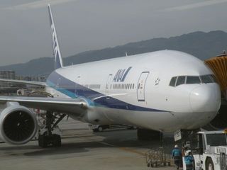 777-300_HND_ITM