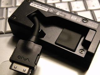 VGP-DA10