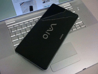 Vaio_P_1