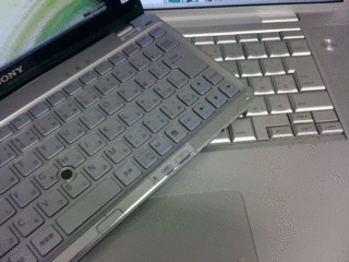 Vaio_P_2