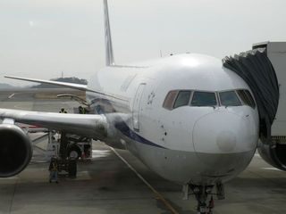 767-300HND-OKJ