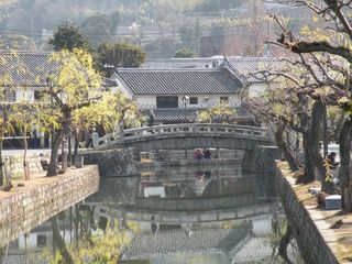 Kurashiki2