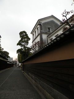 Kurashiki3