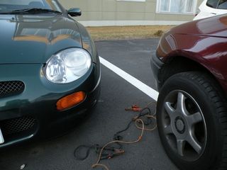 MGF1