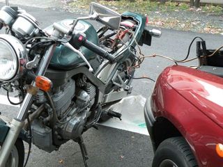 SRX